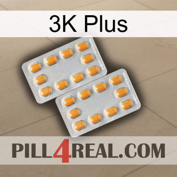 3K Plus cialis4